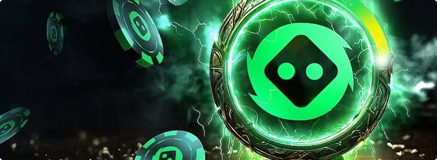 Spinoloco Casino Welkomstbonus