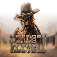 Dead or Alive 2